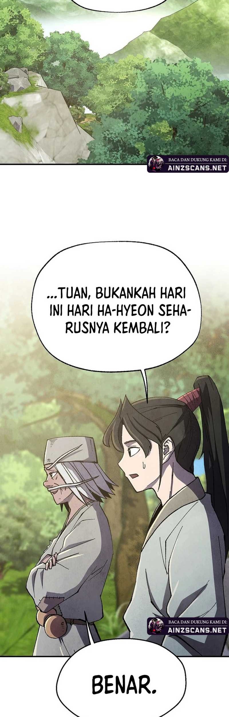 Chapter 57 - halaman 42