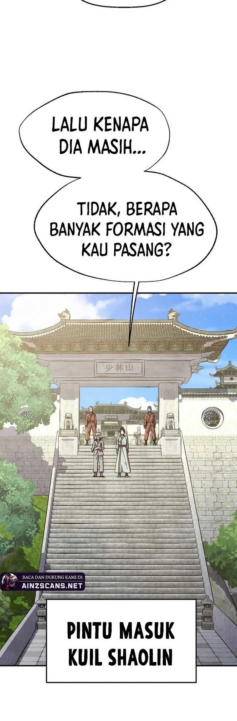 Chapter 57 - halaman 43