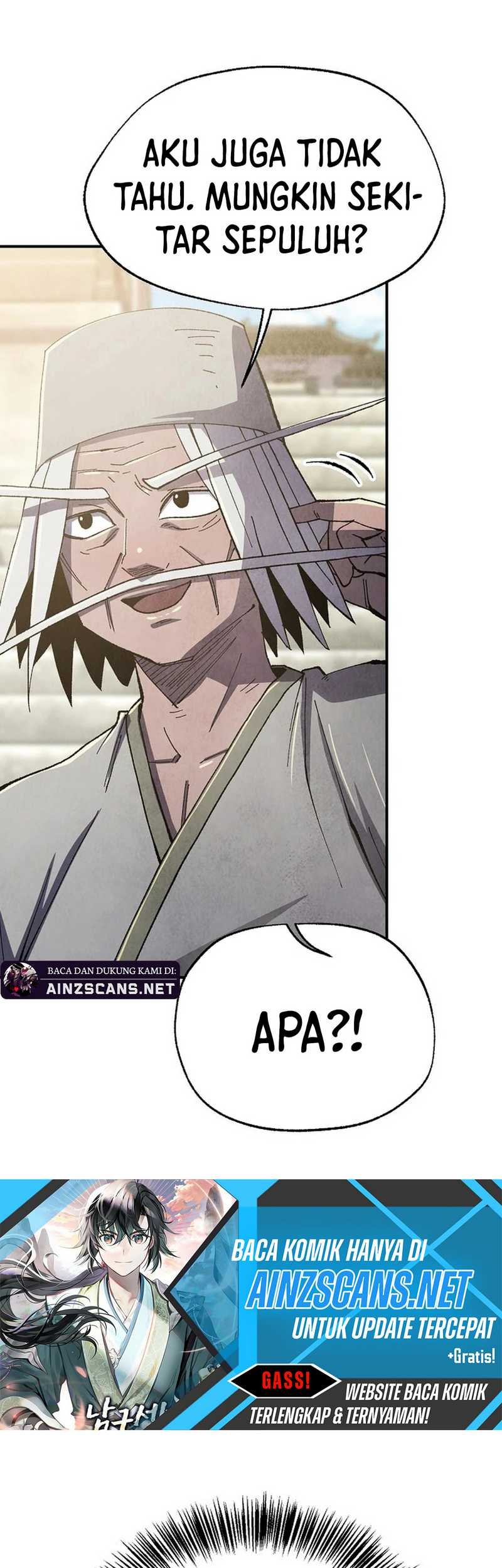 Chapter 57 - halaman 44