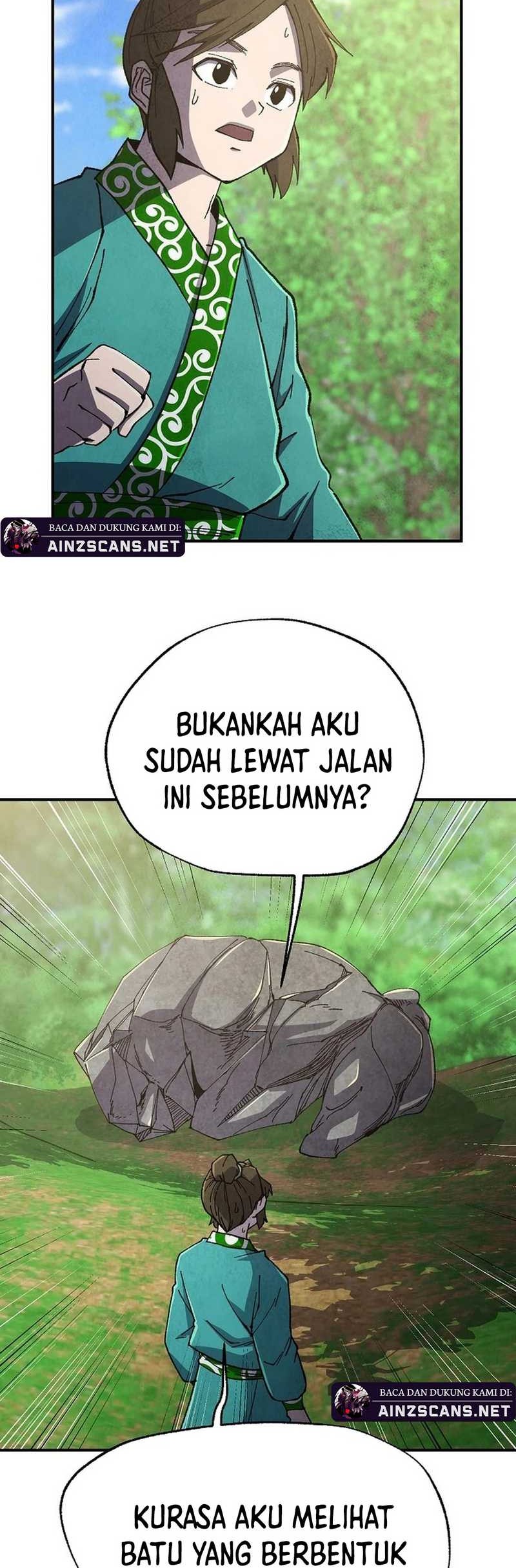 Chapter 57 - halaman 7