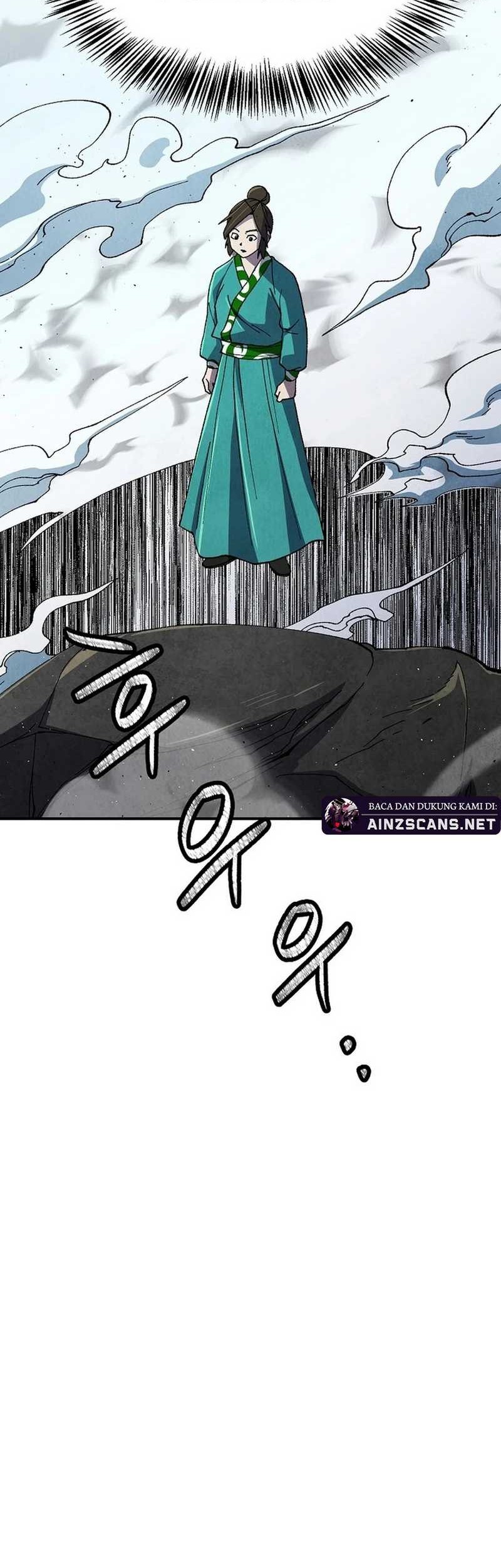 Chapter 57 - halaman 12