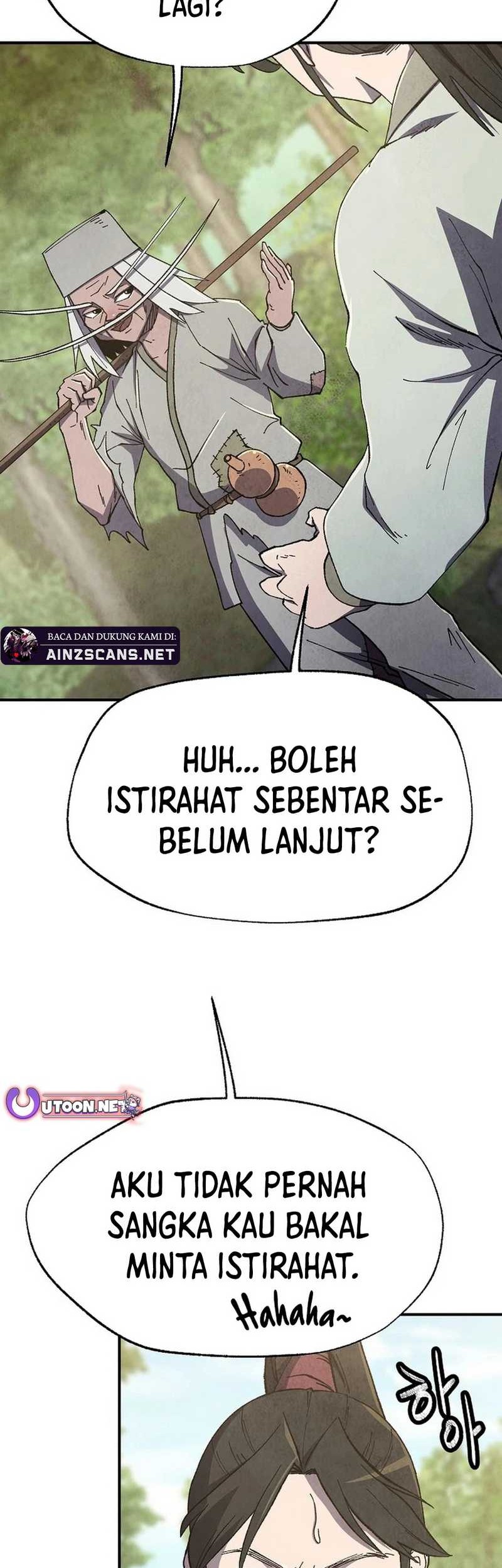 Chapter 57 - halaman 15