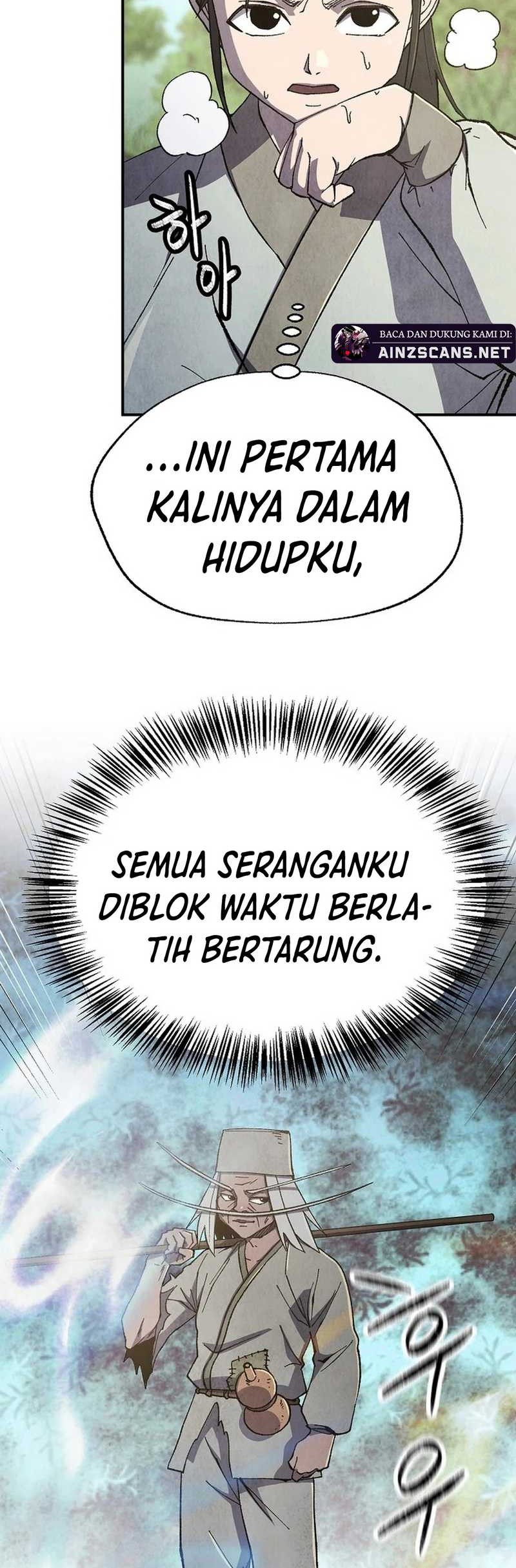 Chapter 57 - halaman 16