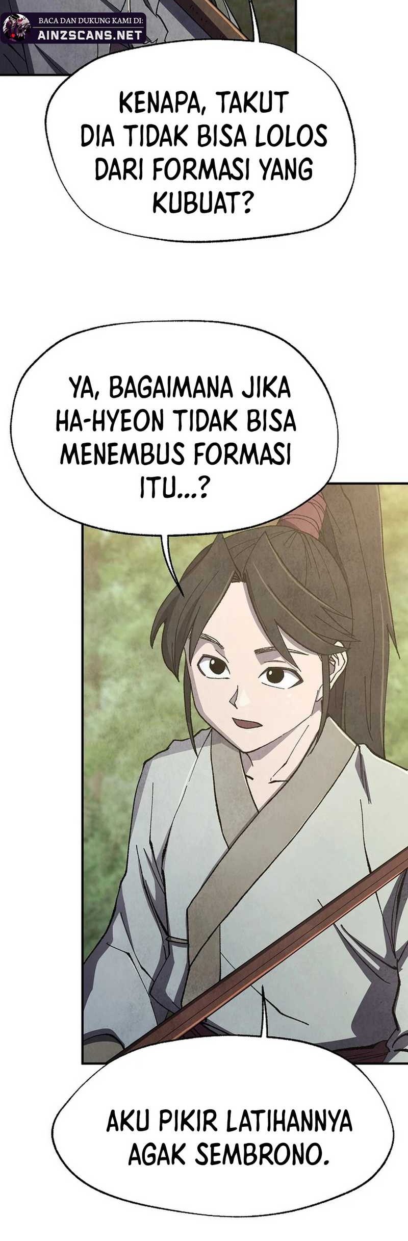 Chapter 57 - halaman 19