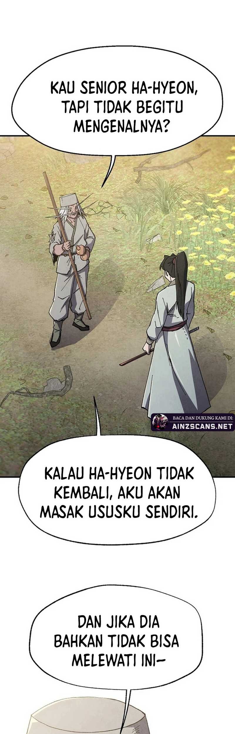 Chapter 57 - halaman 20