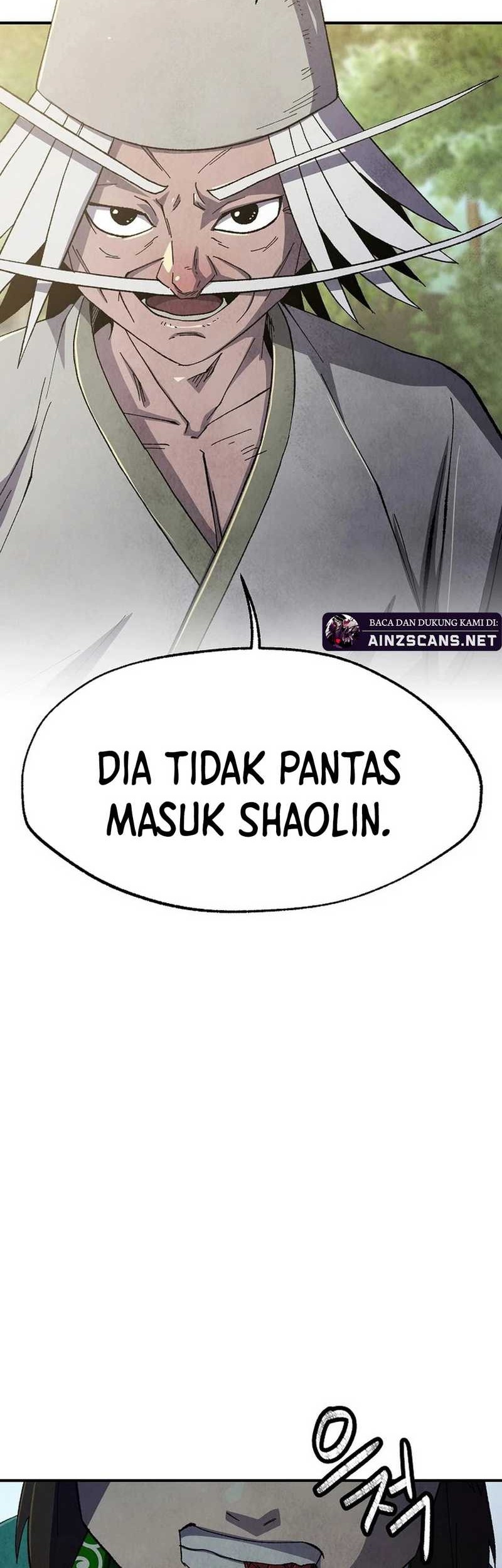 Chapter 57 - halaman 21