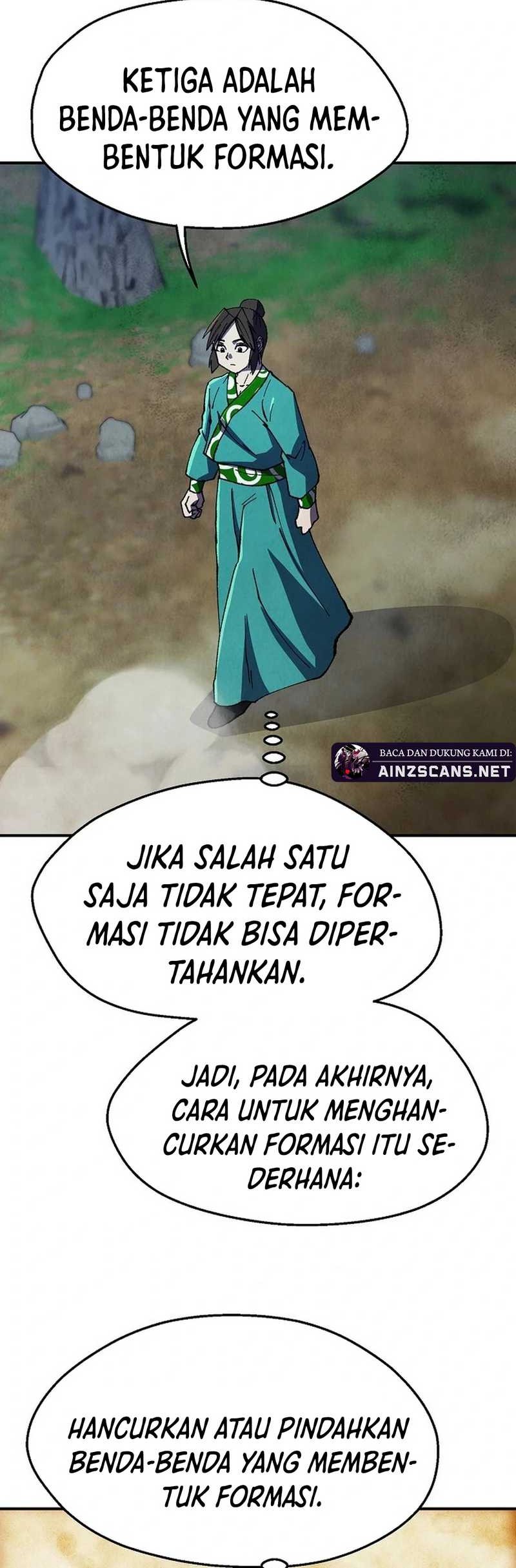Chapter 57 - halaman 25