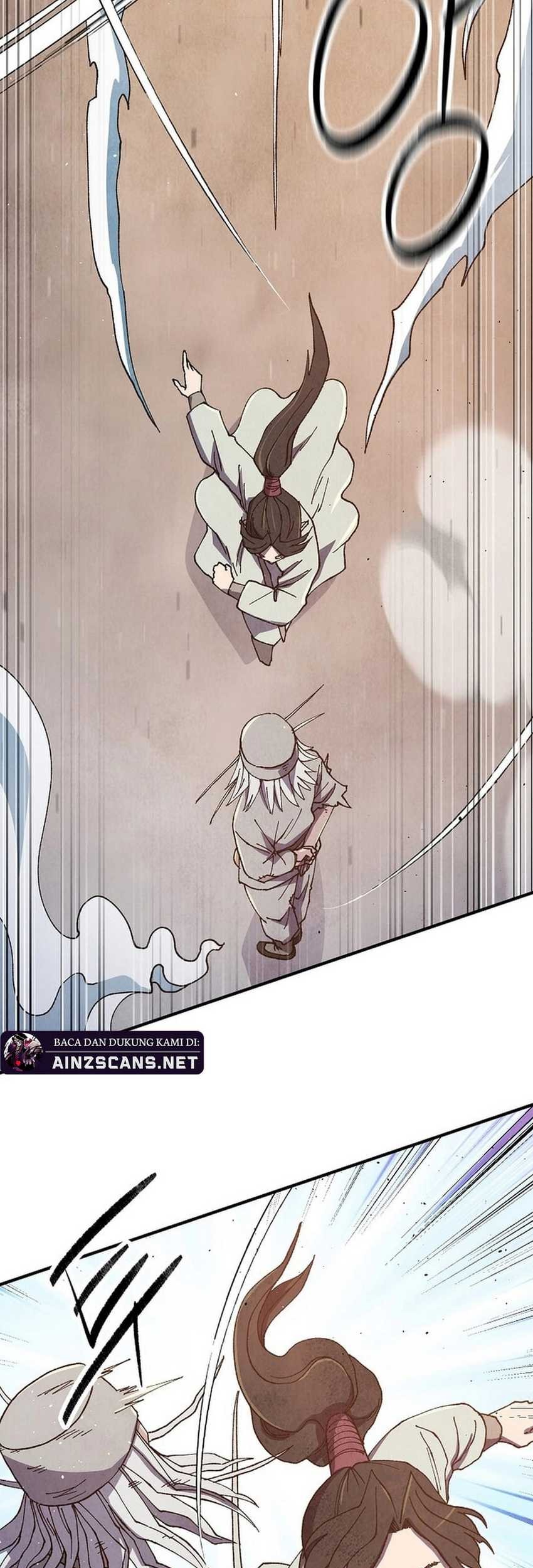 Chapter 58 - halaman 37