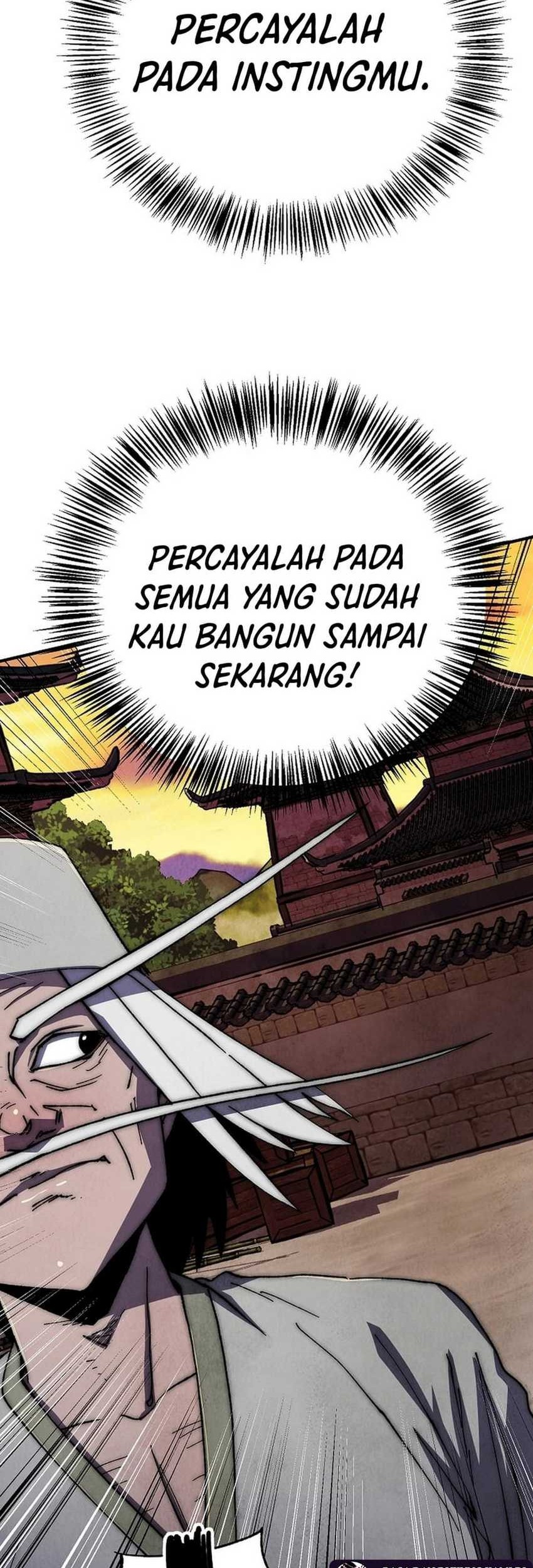 Chapter 58 - halaman 42
