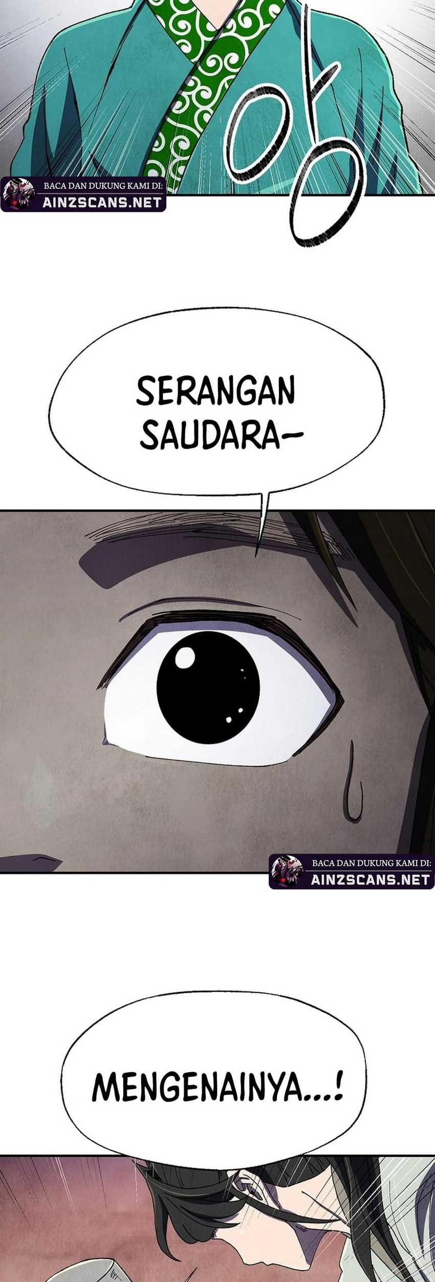Chapter 58 - halaman 49