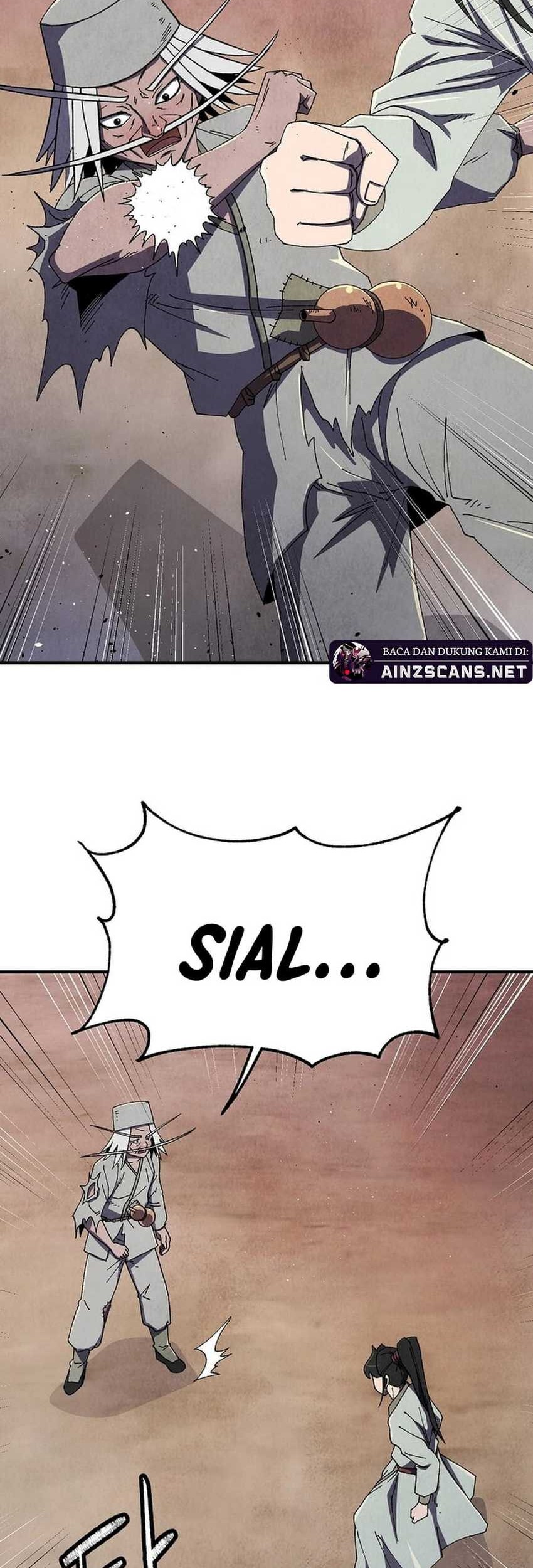 Chapter 58 - halaman 50