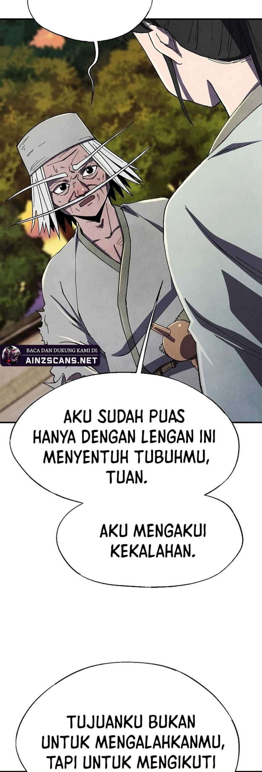 Chapter 58 - halaman 53