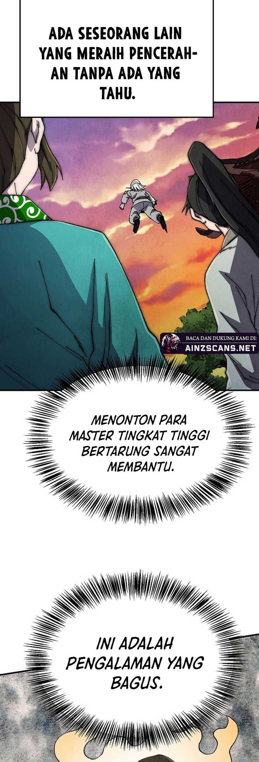 Chapter 58 - halaman 57