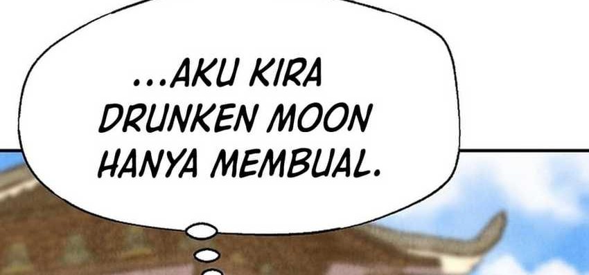 Chapter 58 - halaman 64