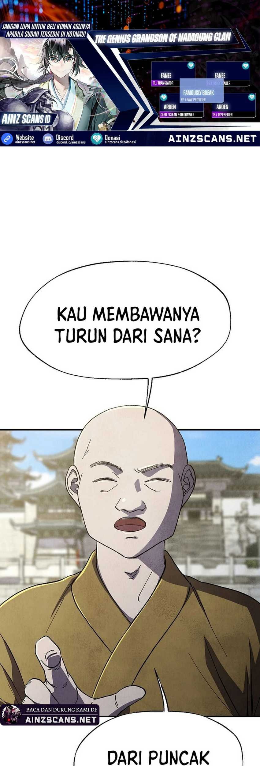 Chapter 58 - halaman 2