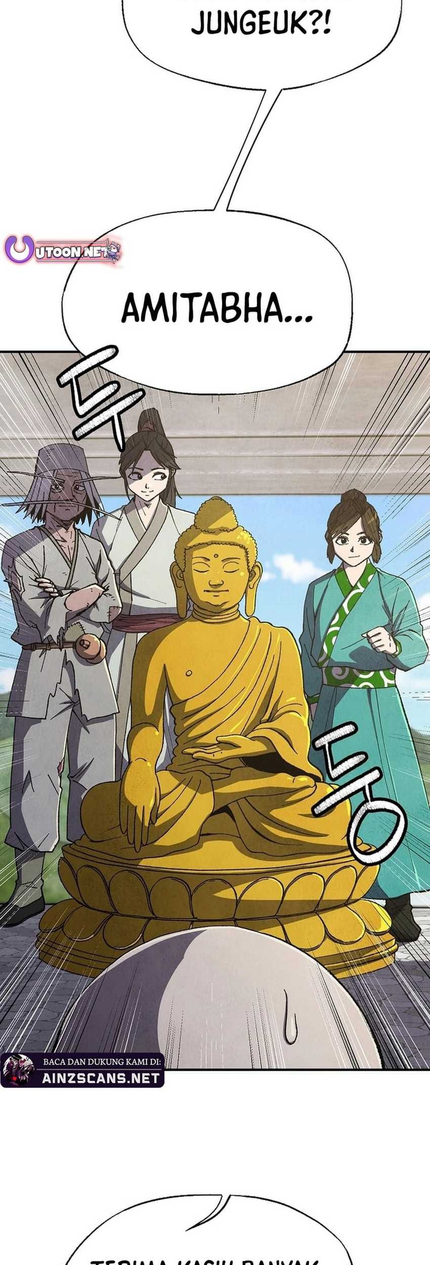 Chapter 58 - halaman 3