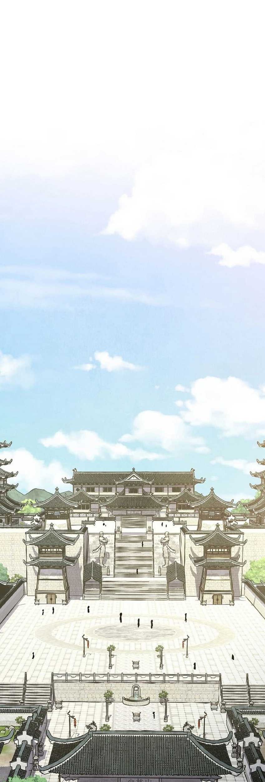 Chapter 58 - halaman 15