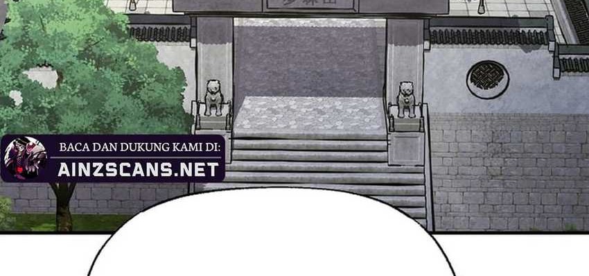 Chapter 58 - halaman 16