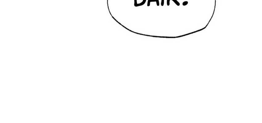 Chapter 58 - halaman 20