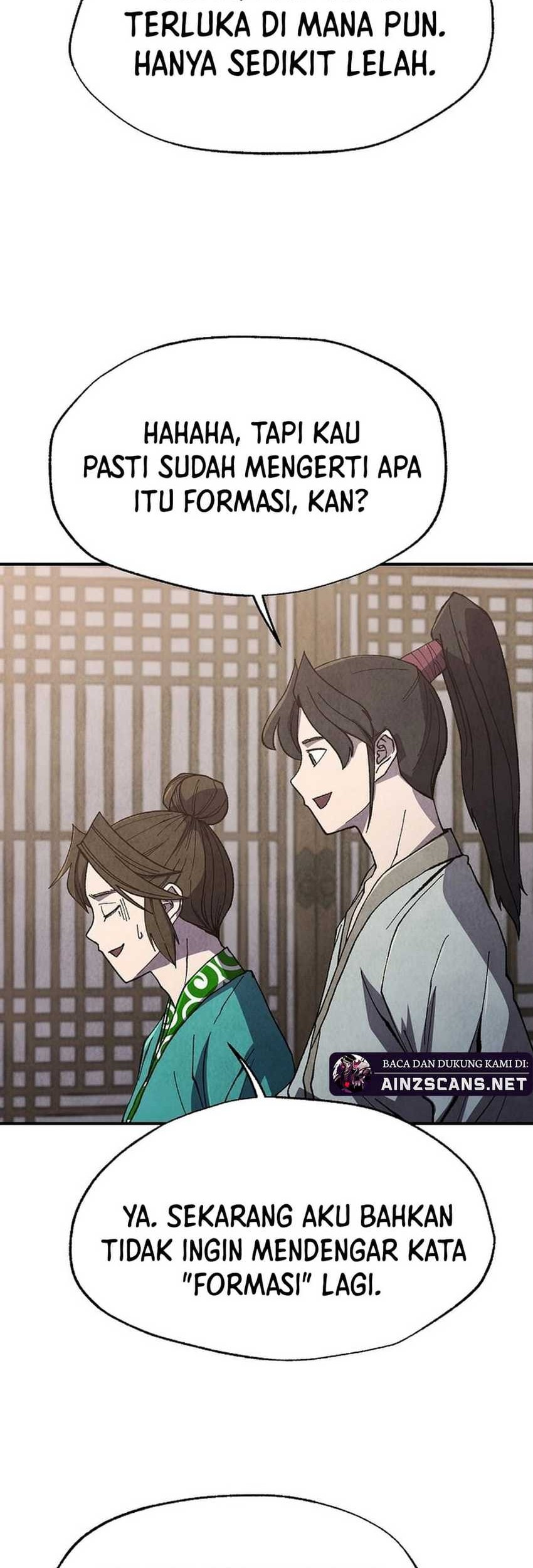 Chapter 58 - halaman 22