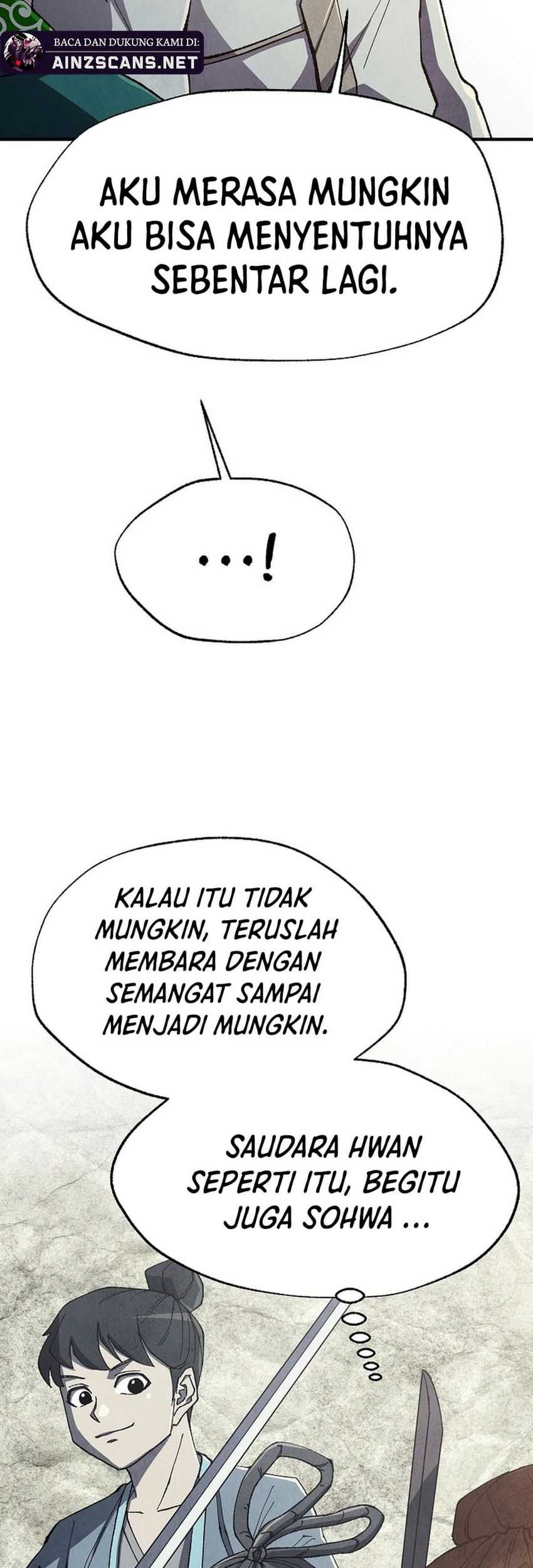 Chapter 58 - halaman 27