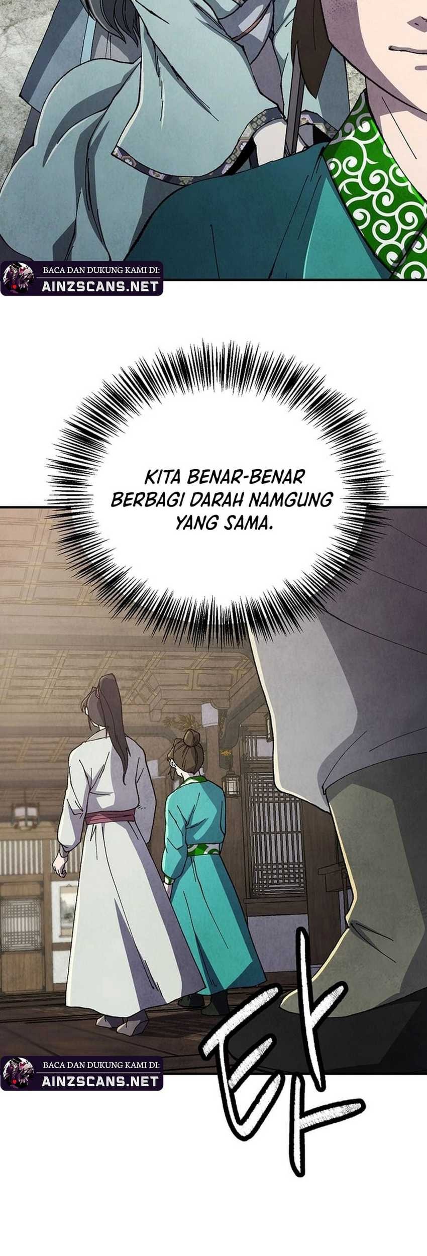 Chapter 58 - halaman 29
