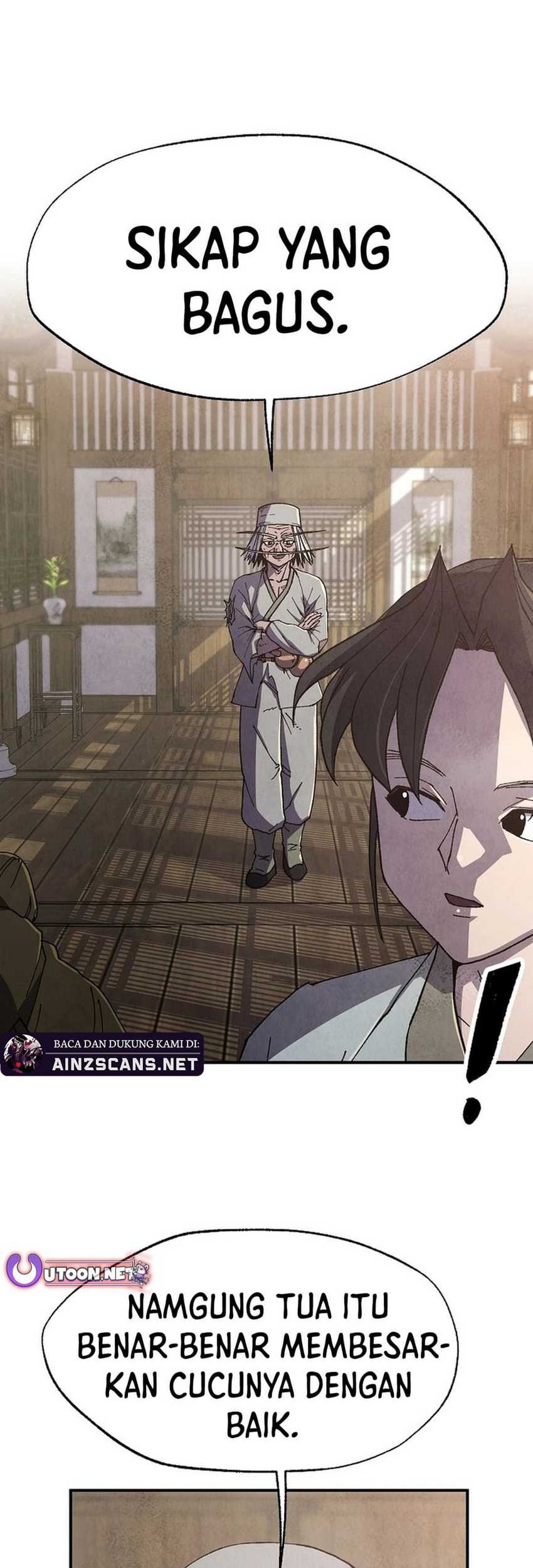 Chapter 58 - halaman 30