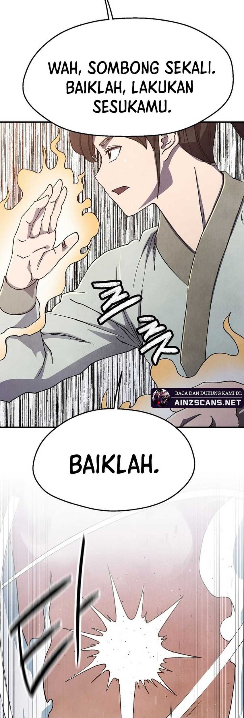 Chapter 58 - halaman 35