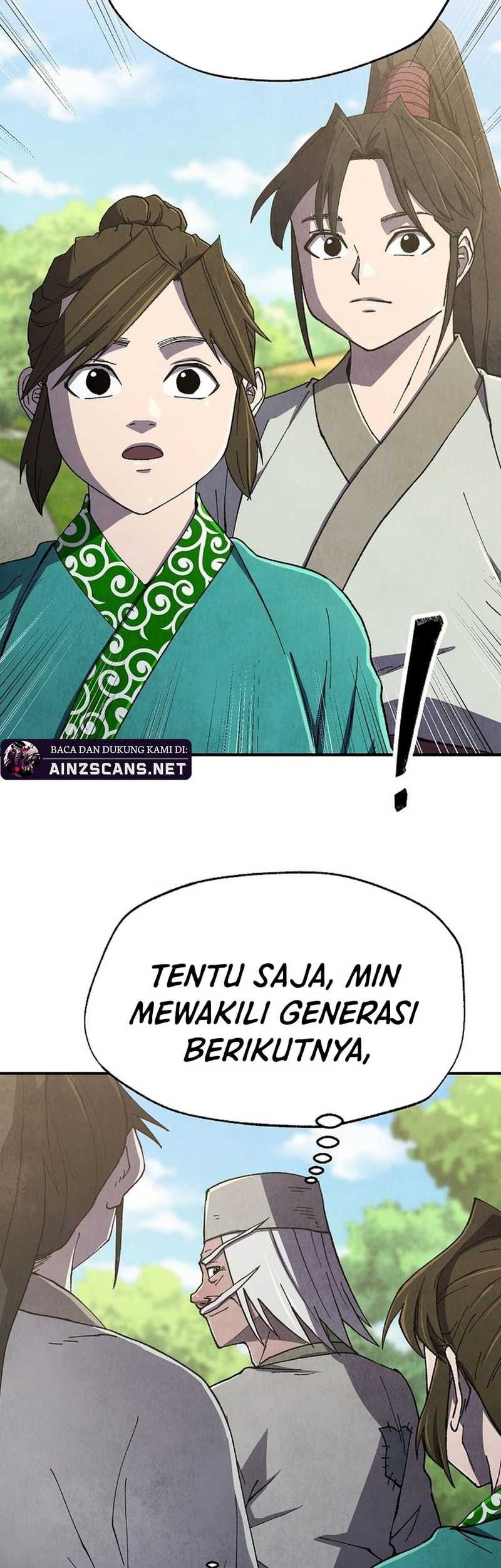 Chapter 59 - halaman 29
