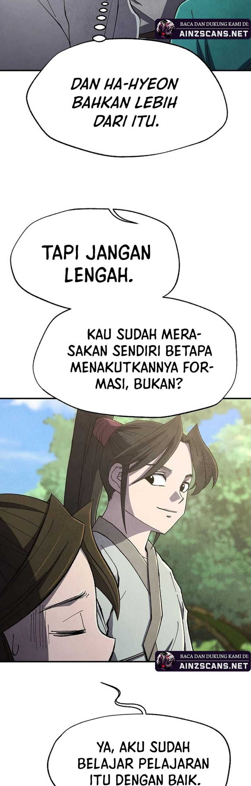 Chapter 59 - halaman 30
