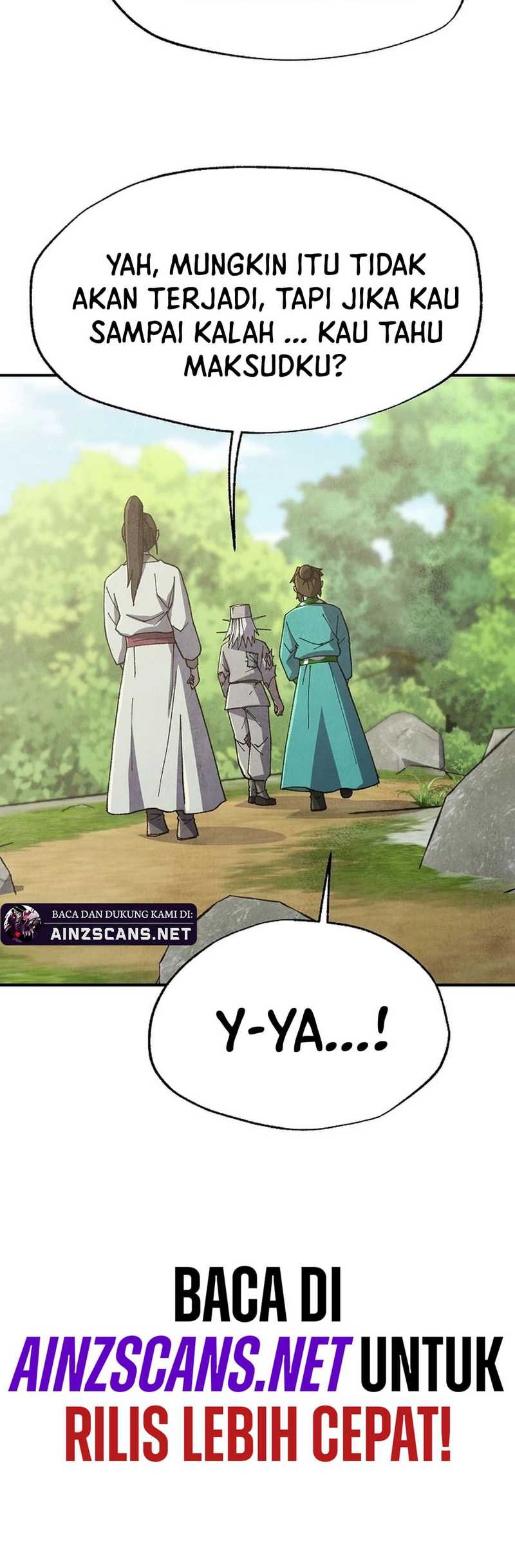 Chapter 59 - halaman 31