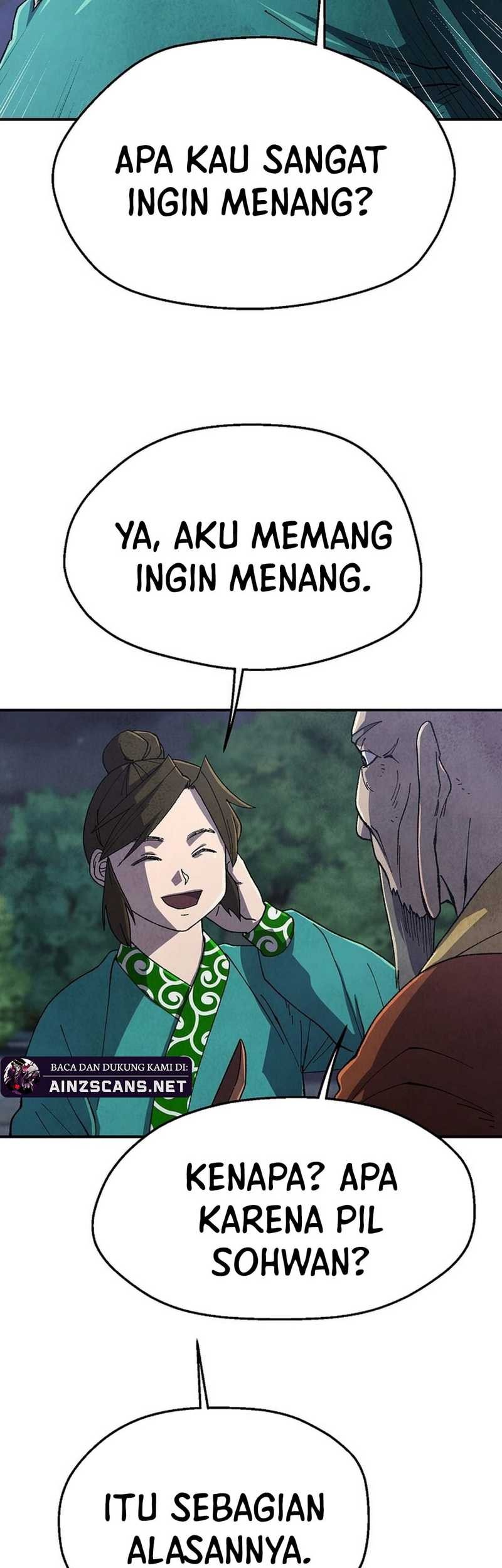 Chapter 59 - halaman 35