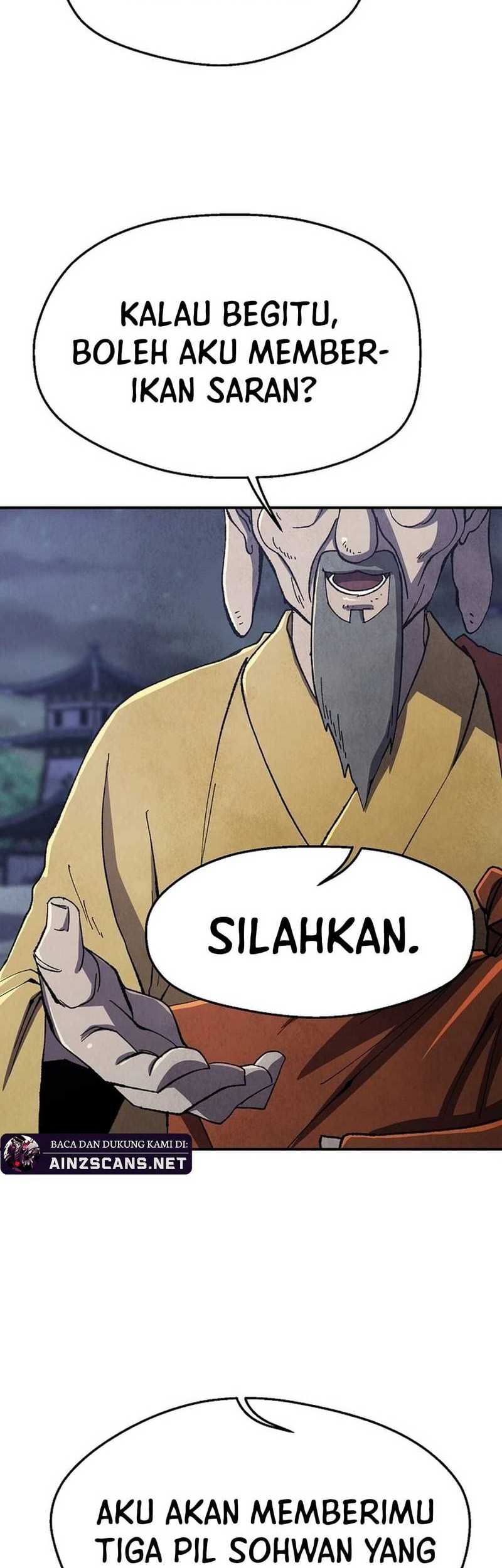 Chapter 59 - halaman 36