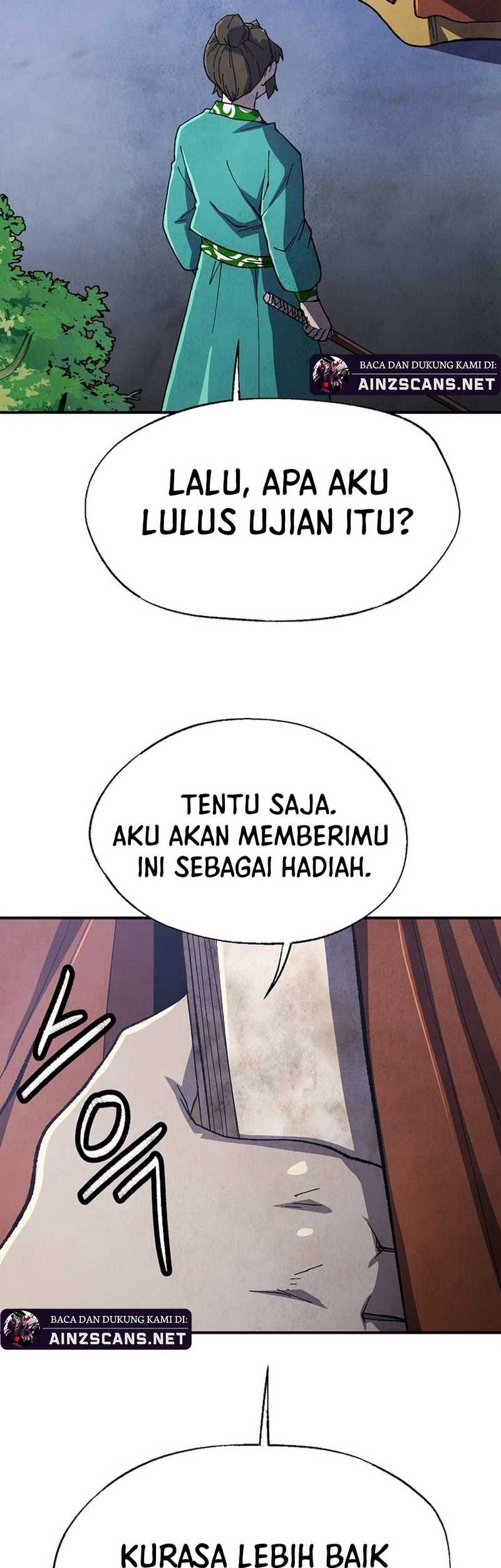 Chapter 59 - halaman 44