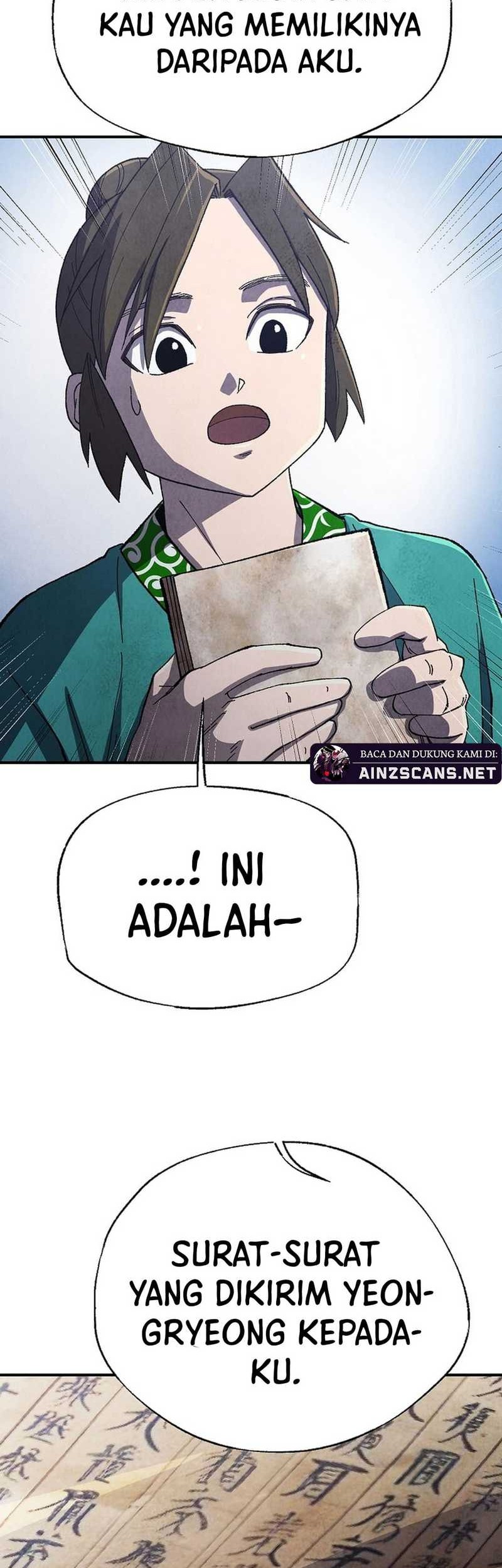 Chapter 59 - halaman 45