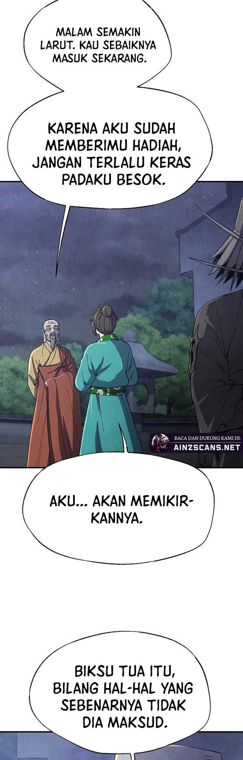 Chapter 59 - halaman 47