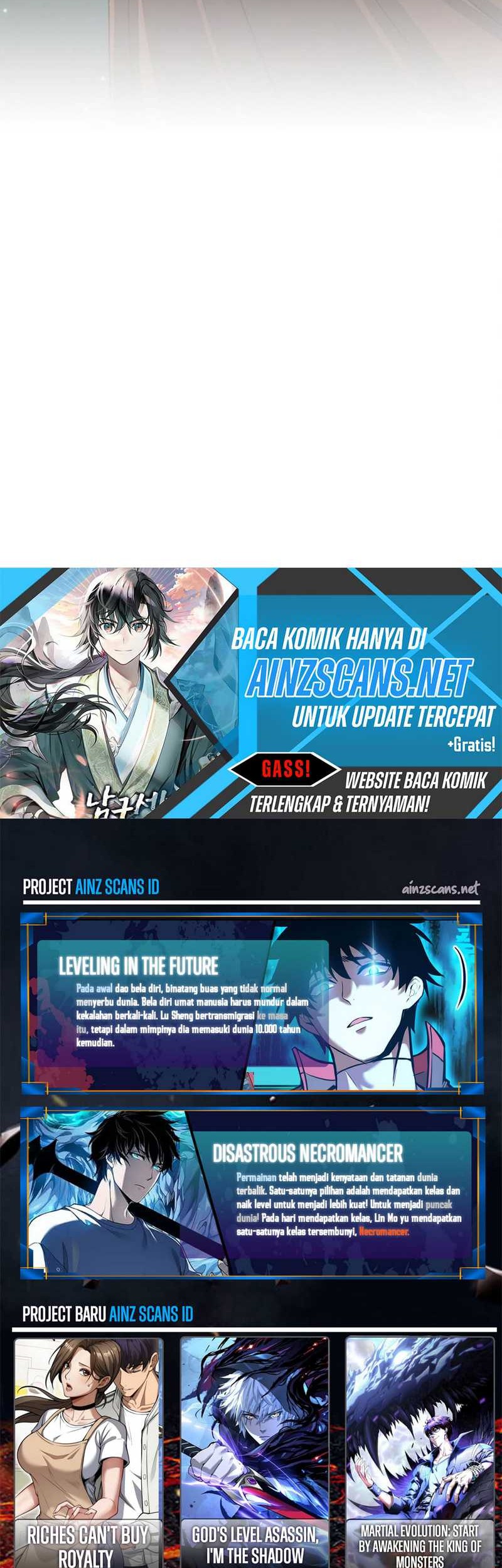 Chapter 59 - halaman 51