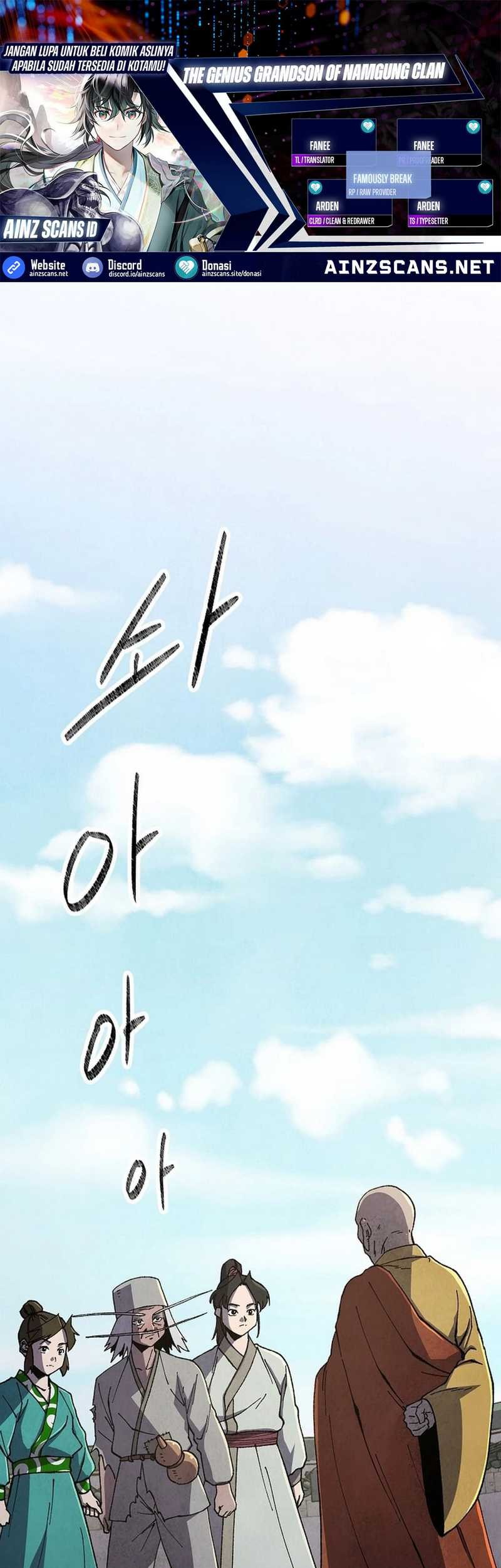 Chapter 59 - halaman 2
