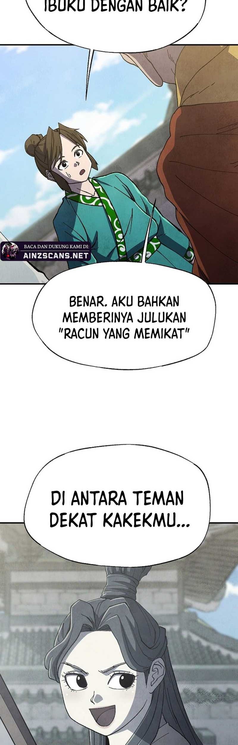 Chapter 59 - halaman 6