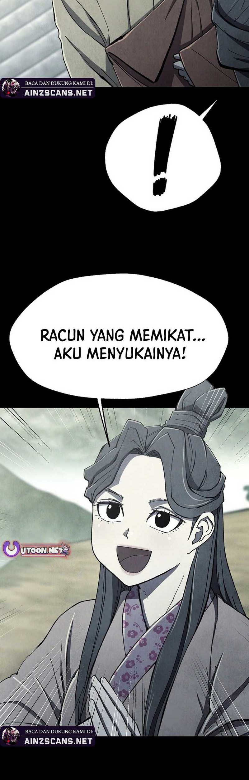 Chapter 59 - halaman 12