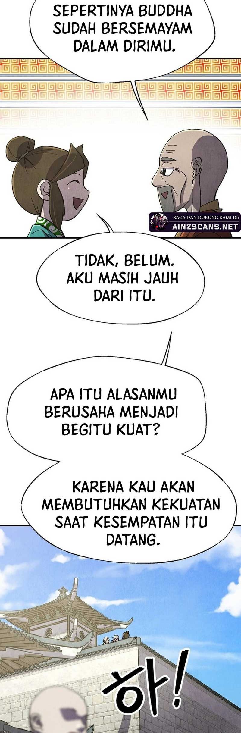 Chapter 59 - halaman 22