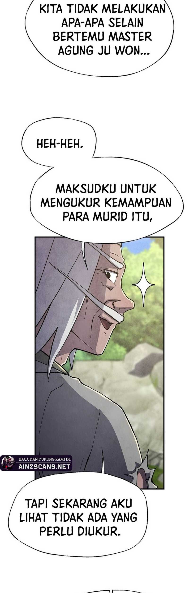 Chapter 59 - halaman 26