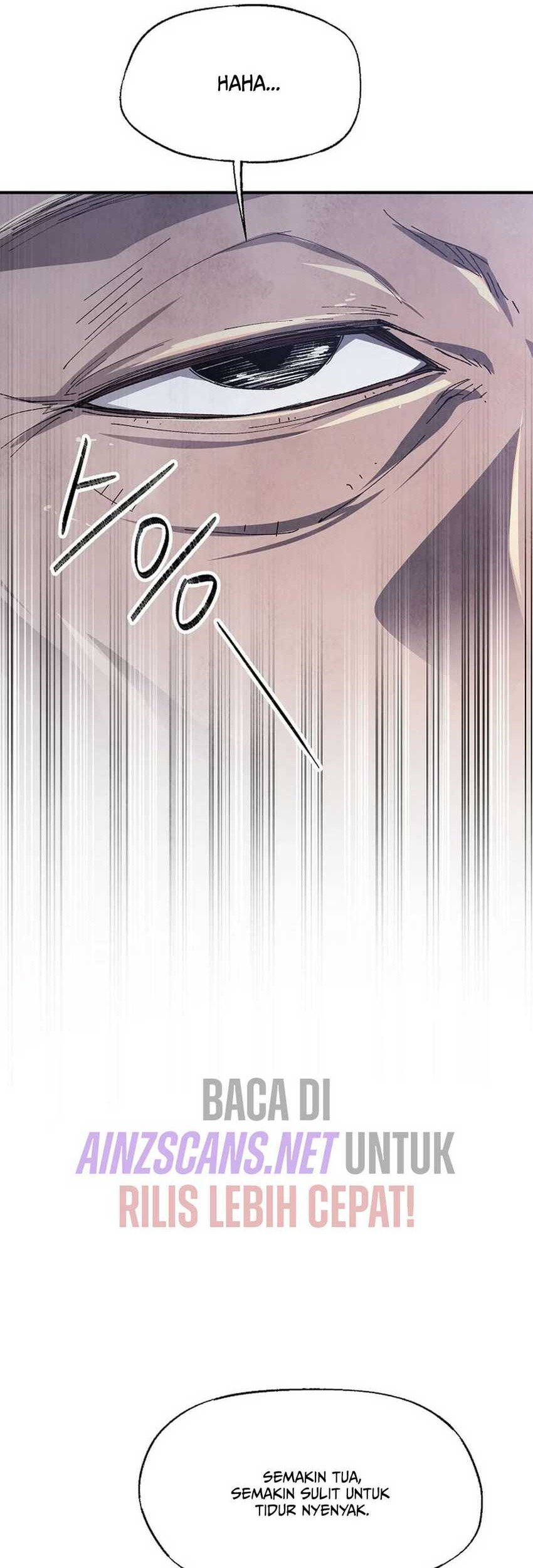 Chapter 6 - halaman 26