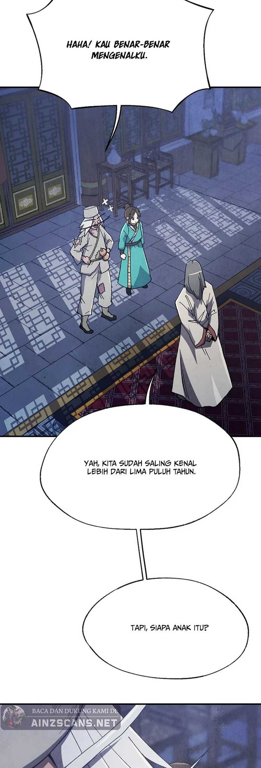 Chapter 6 - halaman 29