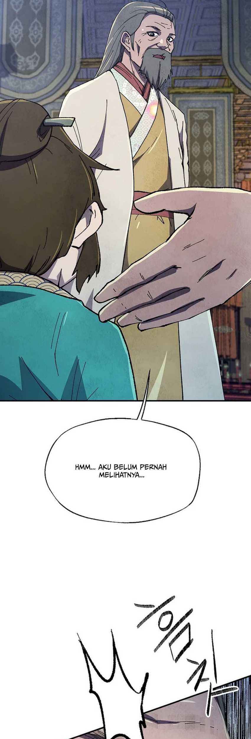 Chapter 6 - halaman 31