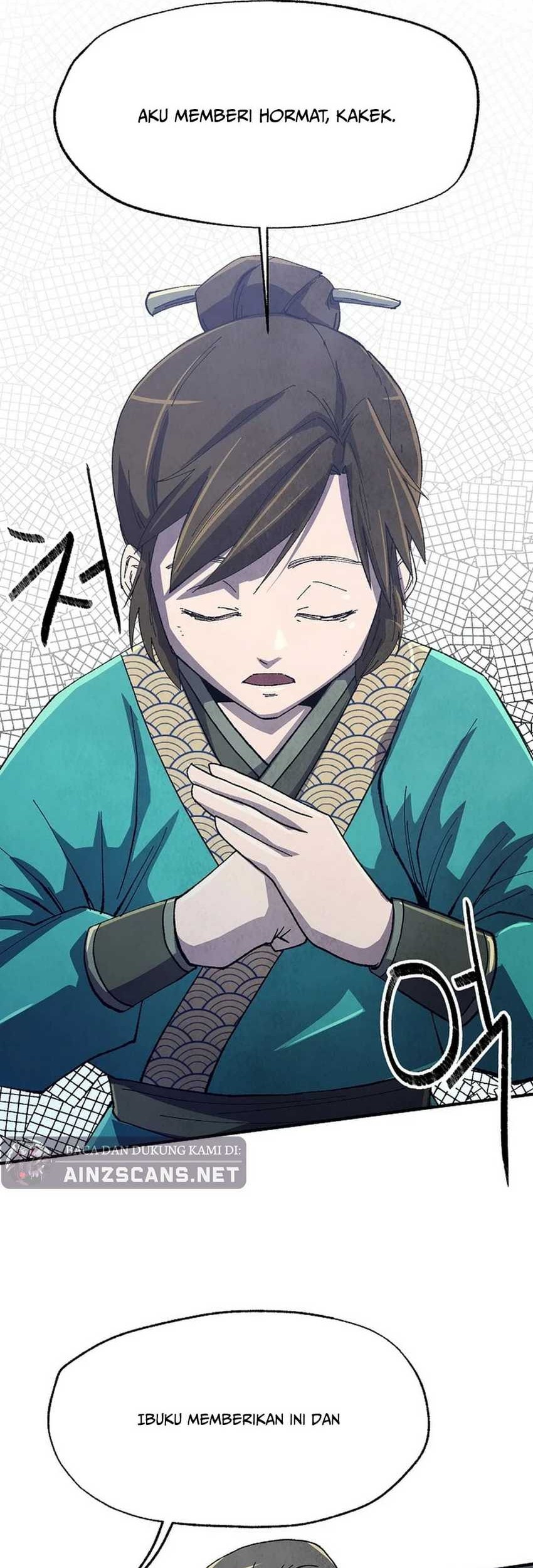 Chapter 6 - halaman 36