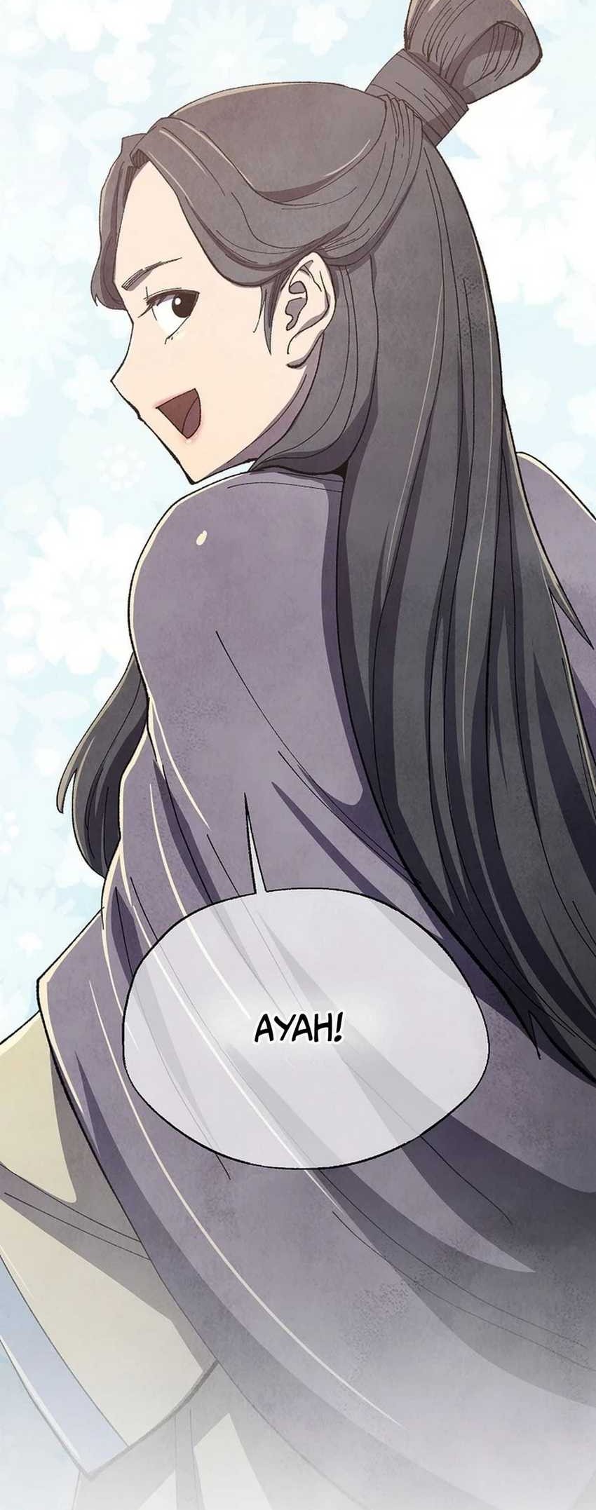 Chapter 6 - halaman 47