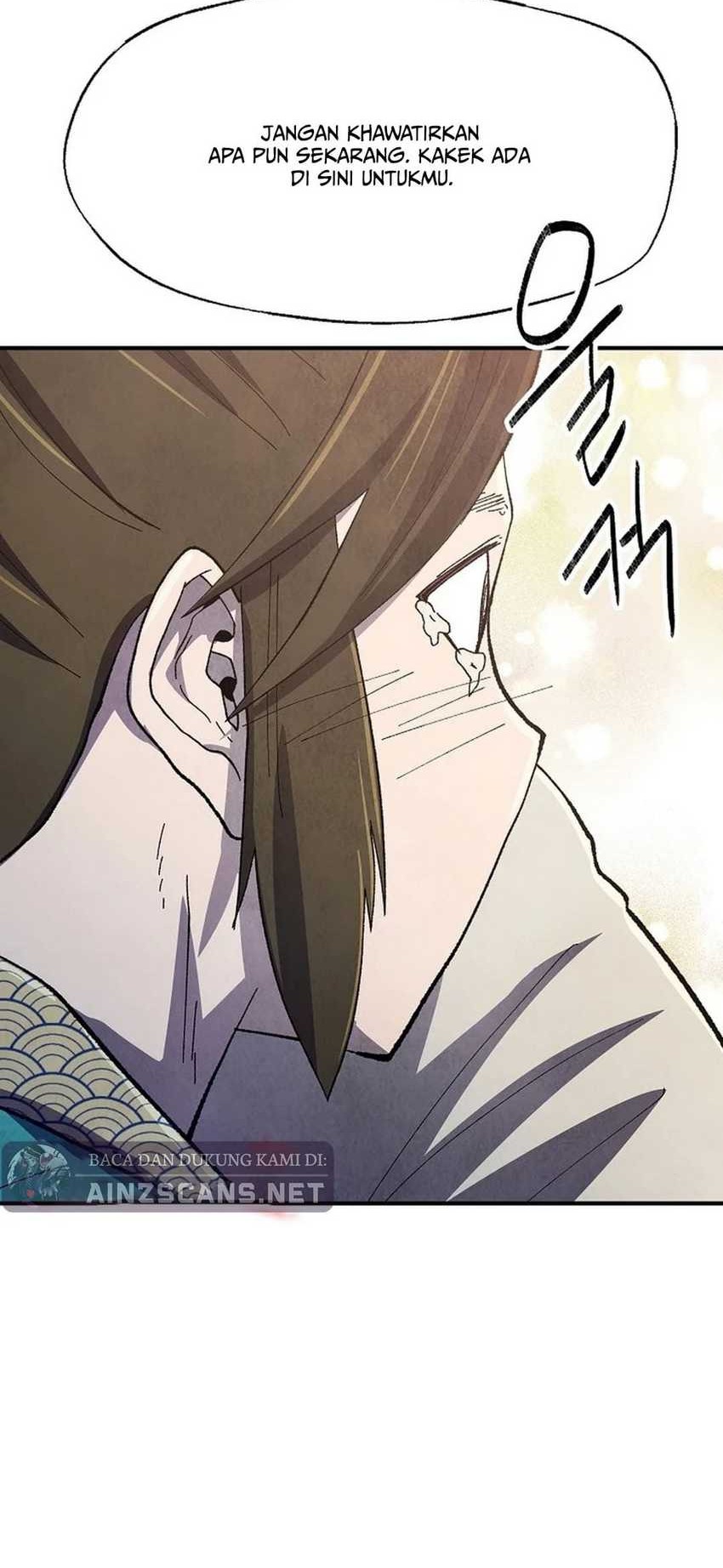 Chapter 6 - halaman 49