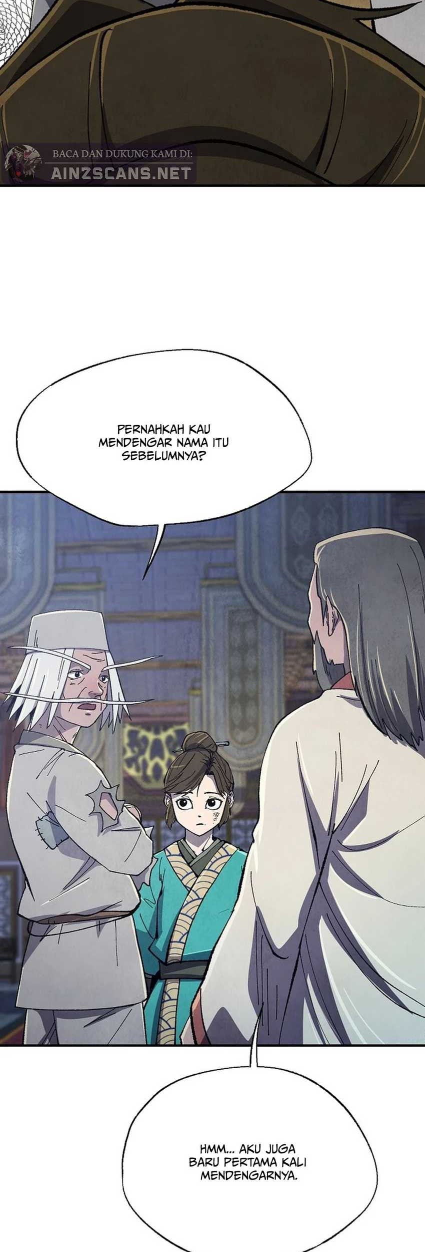 Chapter 6 - halaman 52