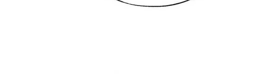 Chapter 6 - halaman 53
